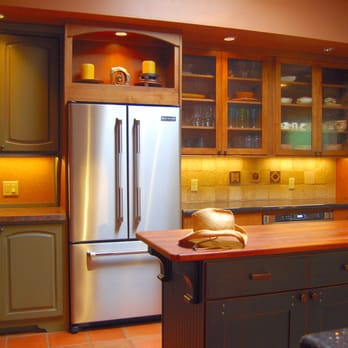 Stradling's Cabinets & Remodeling - Kitchen Cabinets, Stradlings Cabinets - General Contractors Near Me - Gilbert, Arizona Stradling's Cabinets & Remodeling - Kitchen Cabinets, Stradlings Cabinets - General Contractors Near Me - Gilbert, Arizona