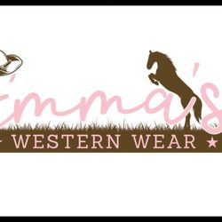 Emmas Western Wear