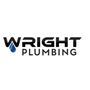 Photo of Wright Plumbing