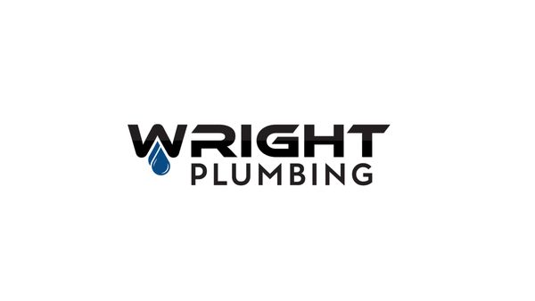 Wright Plumbing