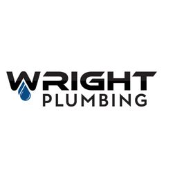 Wright Plumbing