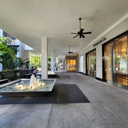 Bal Harbour Shops