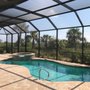 Photo of New Model Rescreening and Painting Corp | Pool Cage Solutions