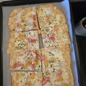 Bad Bambino - Italian Near Me - Charleston, South Carolina Bad Bambino - Italian Near Me - Charleston, South Carolina
