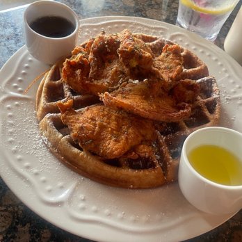 Sage Social Eatery - Latin American Near Me - Covina, California