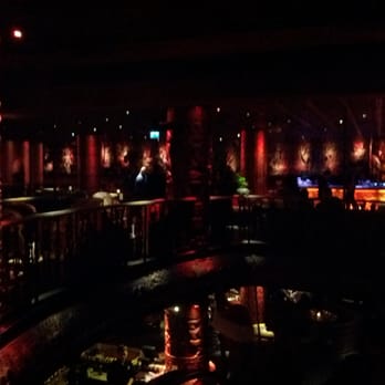 Shaka Zulu - African Near Me - London, XGL