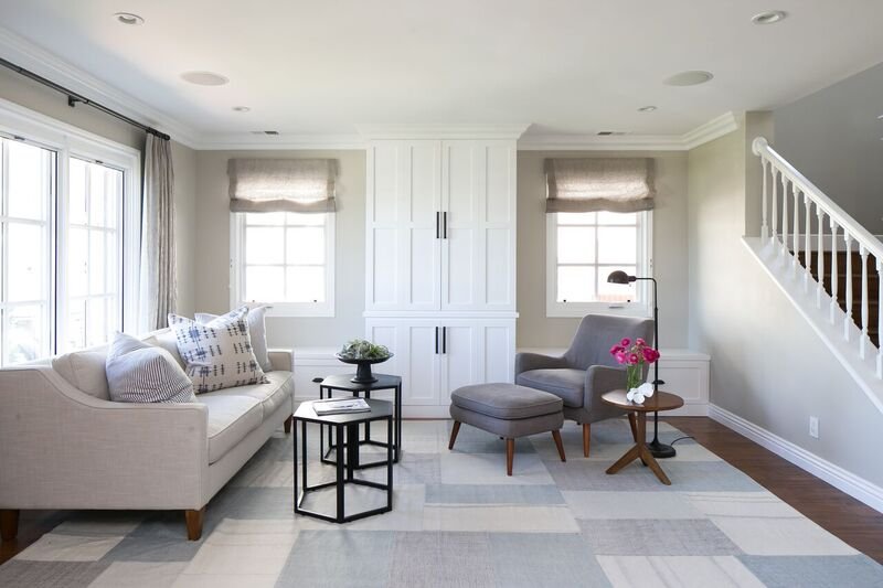 LISA GUTOW DESIGN - Request Consultation - 45 Photos - 350 Bluebird ...