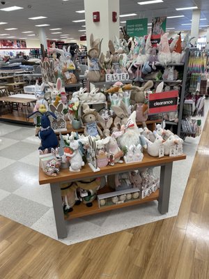T J MAXX - Updated December 2025 - 320 S Colonial Dr, Alabaster