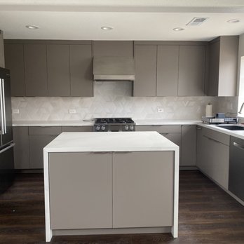 Clever Design & Remodeling - General Contractors Near Me - San Jose, California Clever Design & Remodeling - General Contractors Near Me - San Jose, California