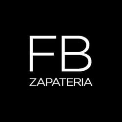 Zapateria Febo