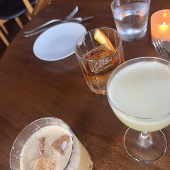 Cannonball - Wine Bars Near Me - South Pasadena, California Cannonball - Wine Bars Near Me - South Pasadena, California