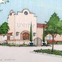 Photo of Unity Church of Austin