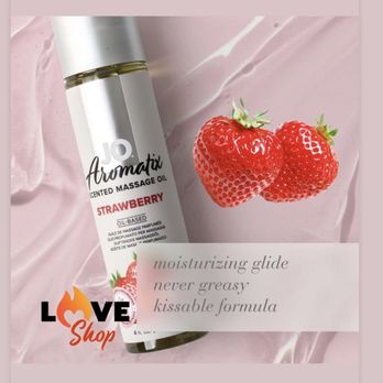 Love Shop - Quality and low prices that you can only find here at the Love Store. - Adult Shops Near Me - Newark, New Jersey Love Shop - Quality and low prices that you can only find here at the Love Store. - Adult Shops Near Me - Newark, New Jersey