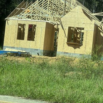 1st Choice Contractors , LLC - a house under construction - Drywall Installation & Repair Near Me 1st Choice Contractors , LLC - a house under construction - Drywall Installation & Repair Near Me