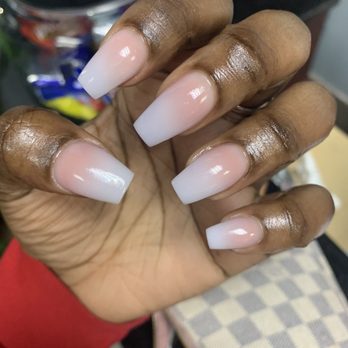 Trishy's Spatique - Nail Salons Near Me - Houston, Texas Trishy's Spatique - Nail Salons Near Me - Houston, Texas