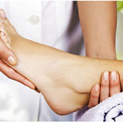 Manual On Myo Aroma Spa