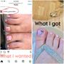 Photo of KC Nails