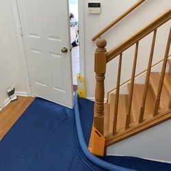 Clean Solutions