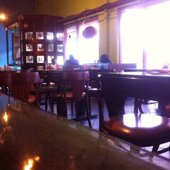 Sushi China Cafe - Sushi Bars Near Me - Morrow, Georgia