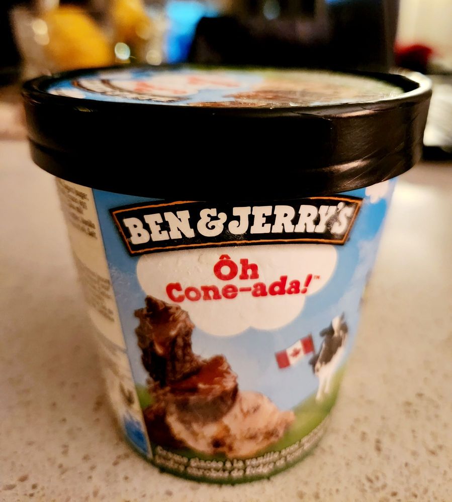 SHOPPERS DRUG MART Drugstore 5709 Hazeldean Road, Kanata, Ontario