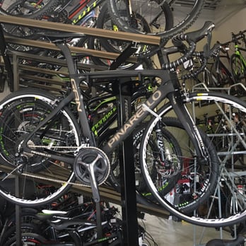 Trek Bicycle Sugar Land - Gan RS - Bike Repair/Maintenance Near Me - Sugar Land, Texas Trek Bicycle Sugar Land - Gan RS - Bike Repair/Maintenance Near Me - Sugar Land, Texas