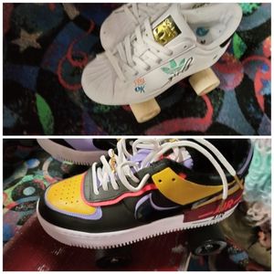 SKATE ROCK CITY - 116 Photos & 166 Reviews - Skating Rinks - 4680 ...