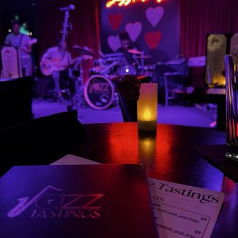 JAZZTASTINGS - Updated April 2025 - 441 Photos & 279 Reviews - 164 Lake