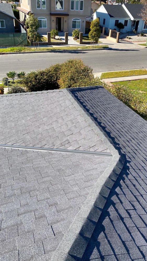 Slide of All in 1 Energy Pros