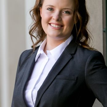 Martine Law - DUI Law Near Me - Saint Paul, Minnesota Martine Law - DUI Law Near Me - Saint Paul, Minnesota