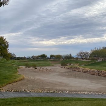 TPC Las Vegas - Tee - Golf Near Me - Las Vegas, Nevada TPC Las Vegas - Tee - Golf Near Me - Las Vegas, Nevada
