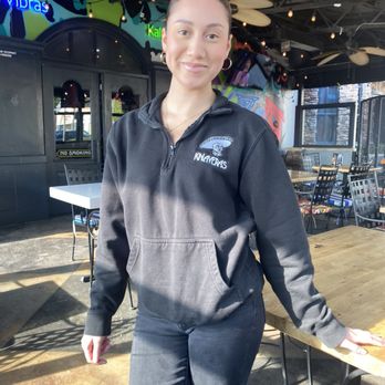 Kalaveras - Outdoor patio brunch - Bars Near Me - Moreno Valley, California