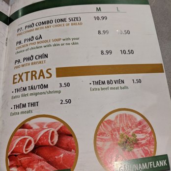 New Super Pho - Vietnamese Near Me - Duluth, Georgia New Super Pho - Vietnamese Near Me - Duluth, Georgia