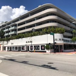 All Florida Windows