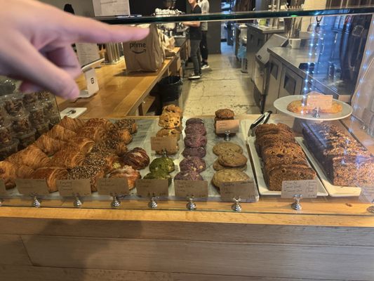 Pennylane Coffee by null