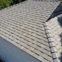 Photo of RAA Roofing