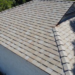 RAA Roofing