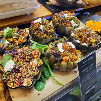 McEwan Gourmet Grocery Store - Grocery Near Me - North York, Ontario McEwan Gourmet Grocery Store - Grocery Near Me - North York, Ontario