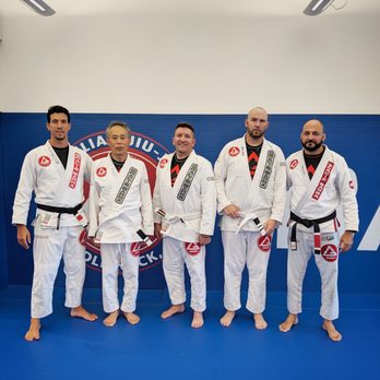 Gracie Barra Saddle Rock Jiu-Jitsu - Brazilian Jiu-jitsu Near Me - Aurora, Colorado Gracie Barra Saddle Rock Jiu-Jitsu - Brazilian Jiu-jitsu Near Me - Aurora, Colorado