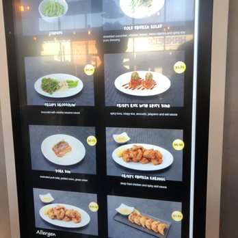 Silverlake Ramen - Ramen Near Me - Long Beach, California Silverlake Ramen - Ramen Near Me - Long Beach, California