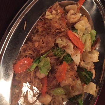 Ti 22 - Thai Near Me - Seattle, Washington Ti 22 - Thai Near Me - Seattle, Washington