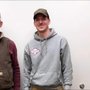 Goettl Brothers