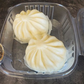 Rice Box Kitchen - Steamed pork bun - Asian Fusion Near Me - Reno, Nevada Rice Box Kitchen - Steamed pork bun - Asian Fusion Near Me - Reno, Nevada