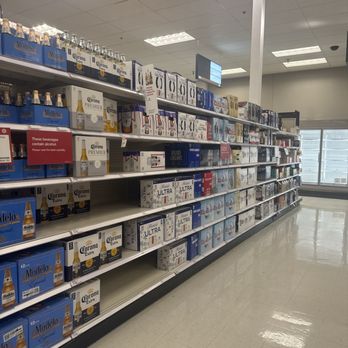 Target - I'm feelin like I'm in KC shopping! They are updating Target here - Department Stores Near Me - Topeka, Kansas Target - I'm feelin like I'm in KC shopping! They are updating Target here - Department Stores Near Me - Topeka, Kansas