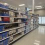 Photo of Target