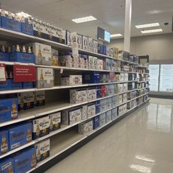 Target