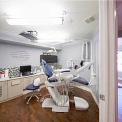 Bloor West Dental
