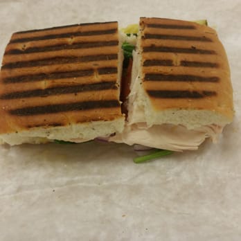 Rebecca's Cafe - My poorly cut expensive chicken sandwich - Cafes Near Me - Auburndale, Massachusetts Rebecca's Cafe - My poorly cut expensive chicken sandwich - Cafes Near Me - Auburndale, Massachusetts