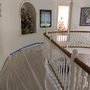 Photo of California Repipe Specialist