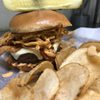 Frog Pond Pub & Pizzeria gift card