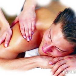 Arcadia Wellness Spa